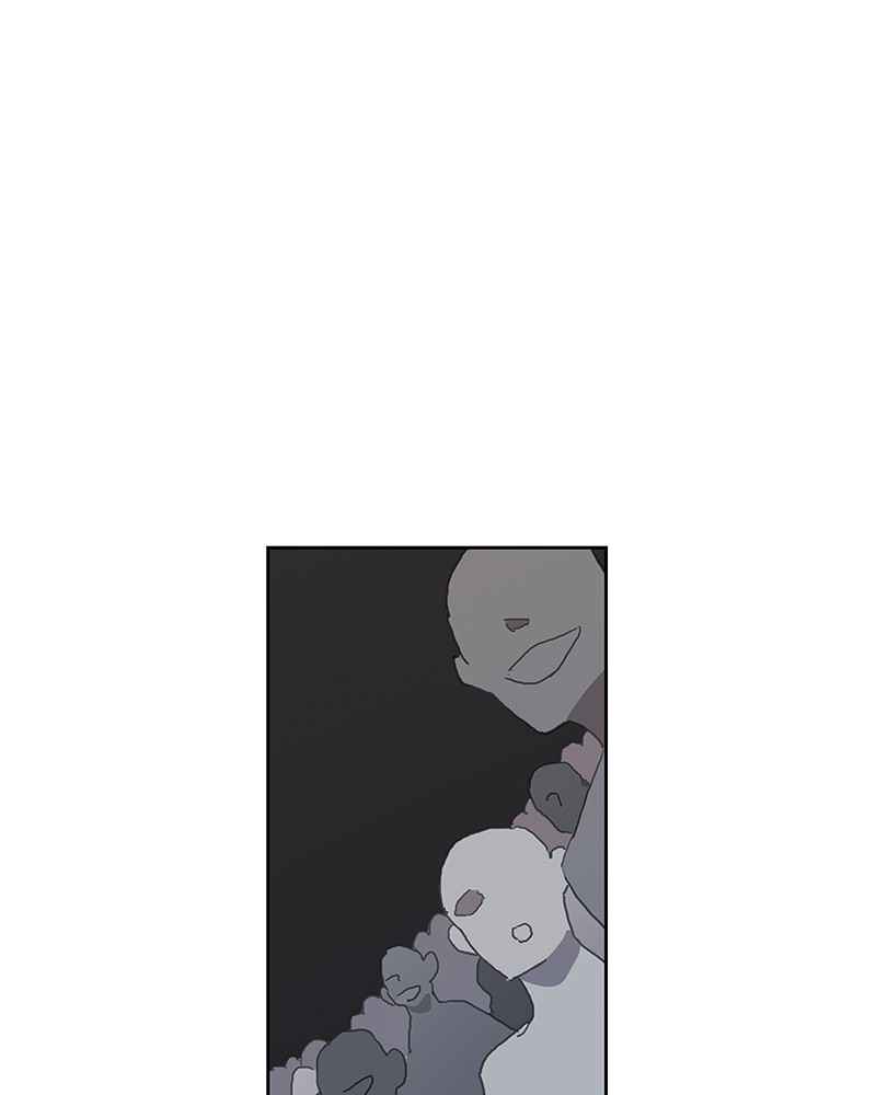 169