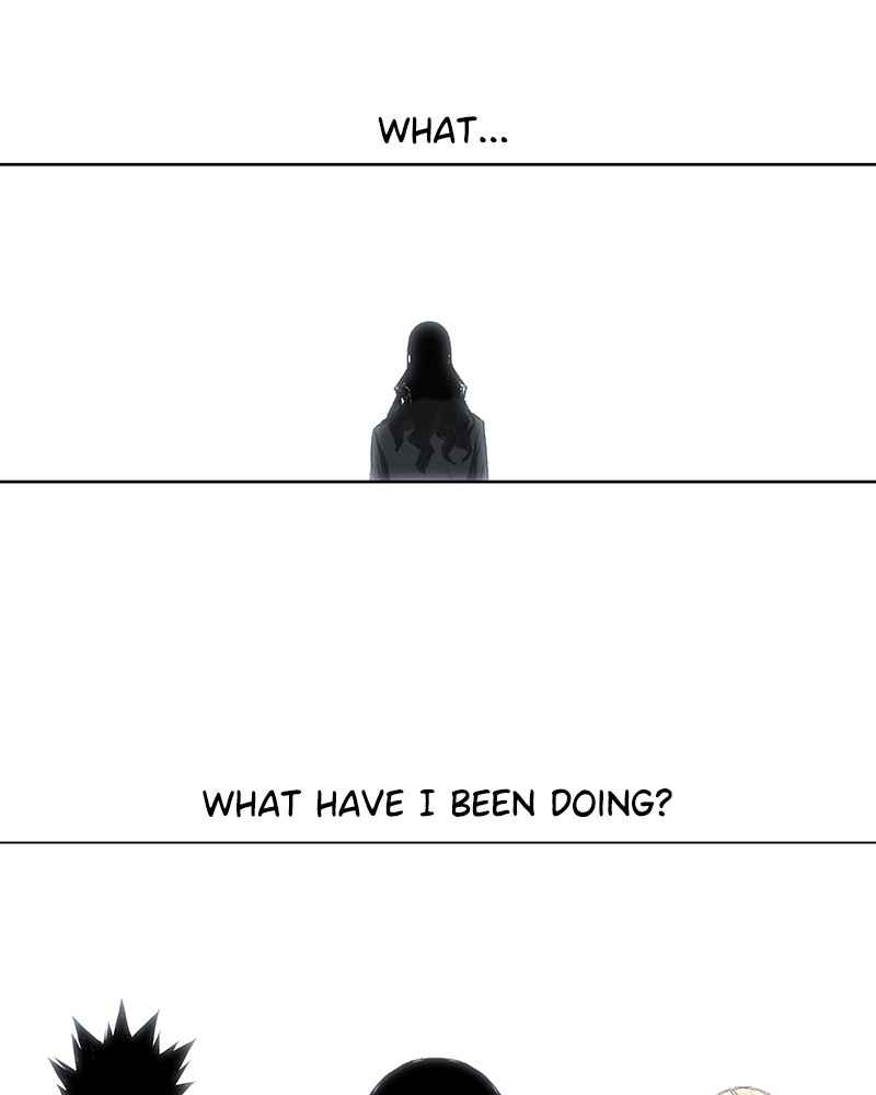 126