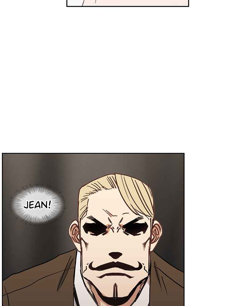 155