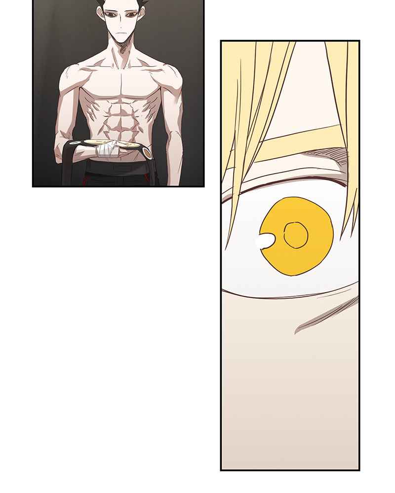 92
