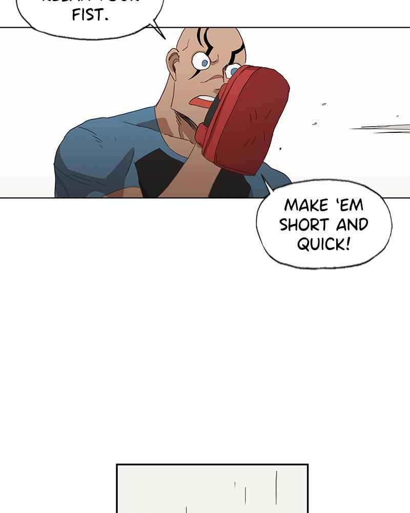 98