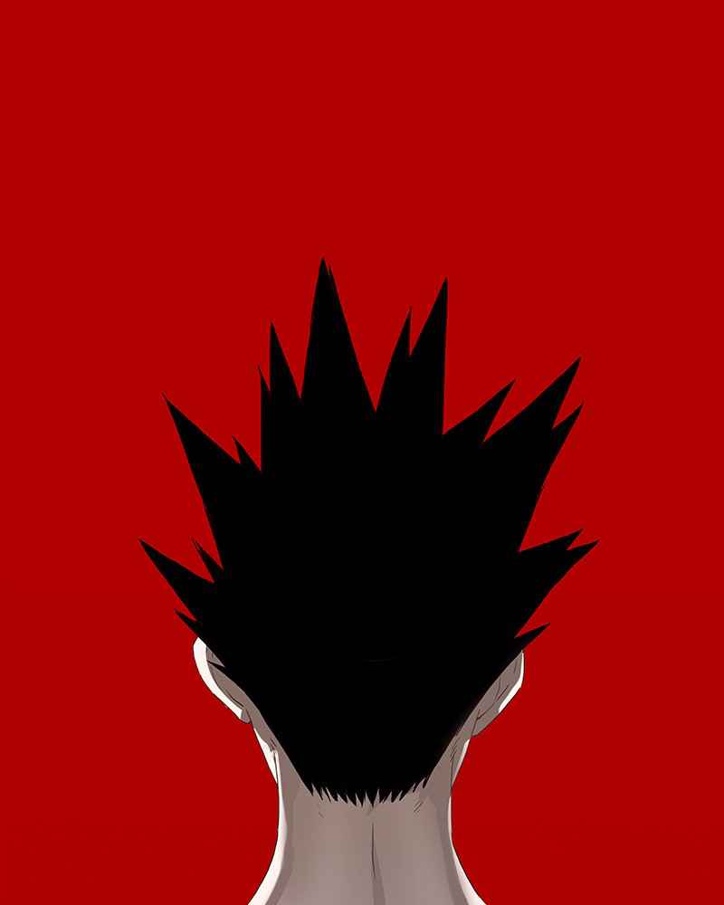 83