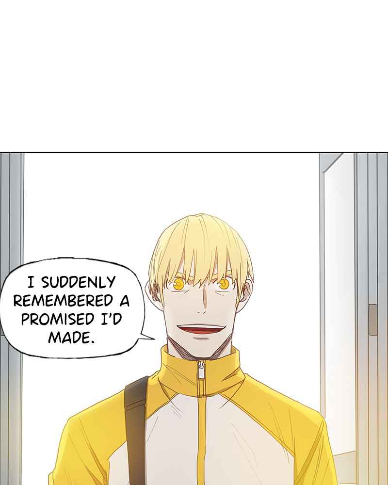 103