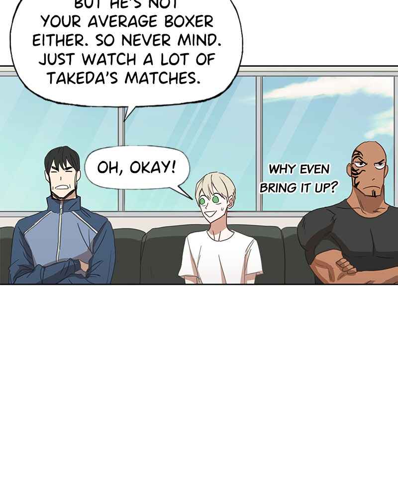 78