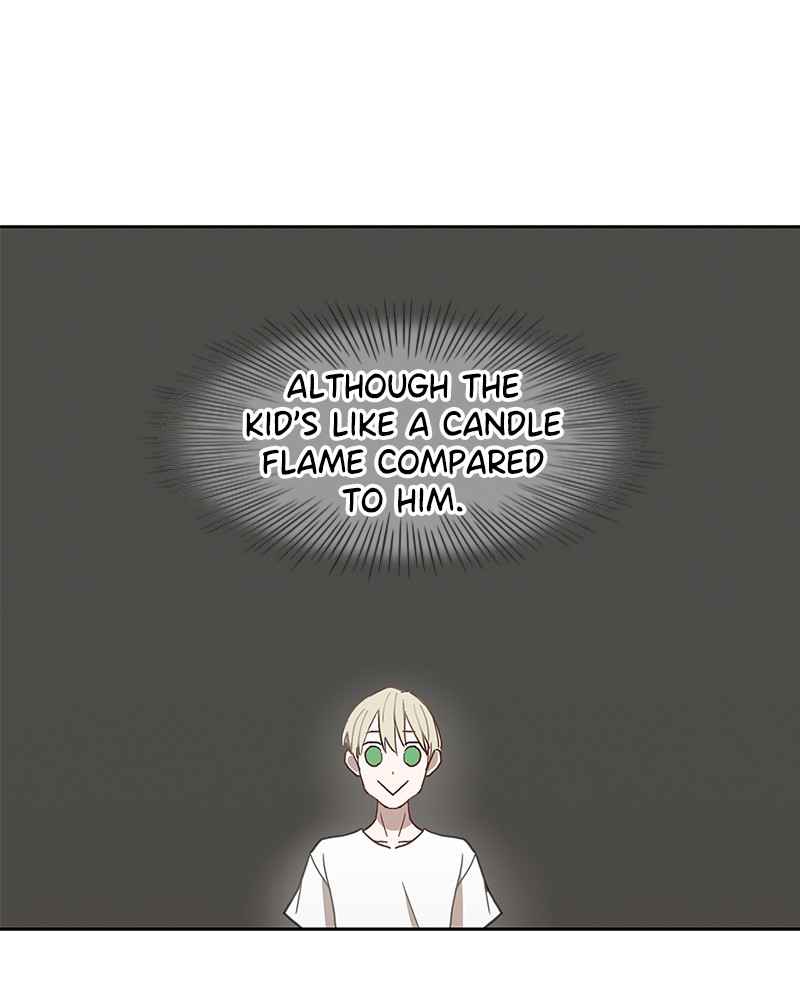 72