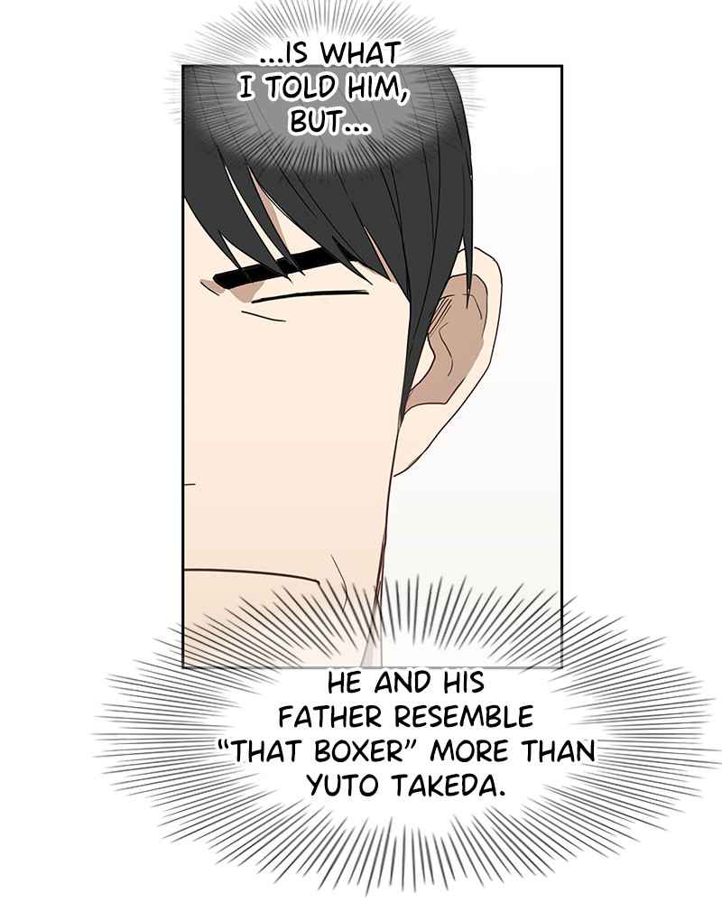 71