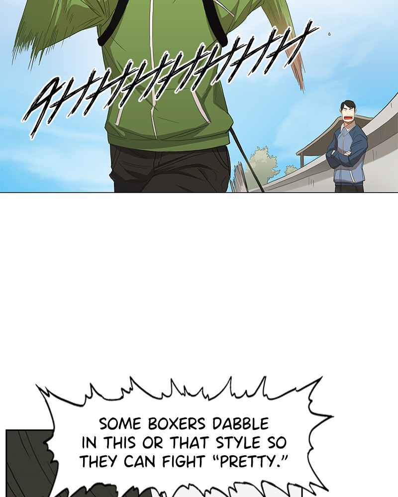 81