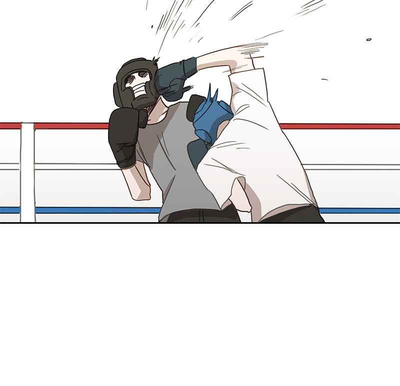 65