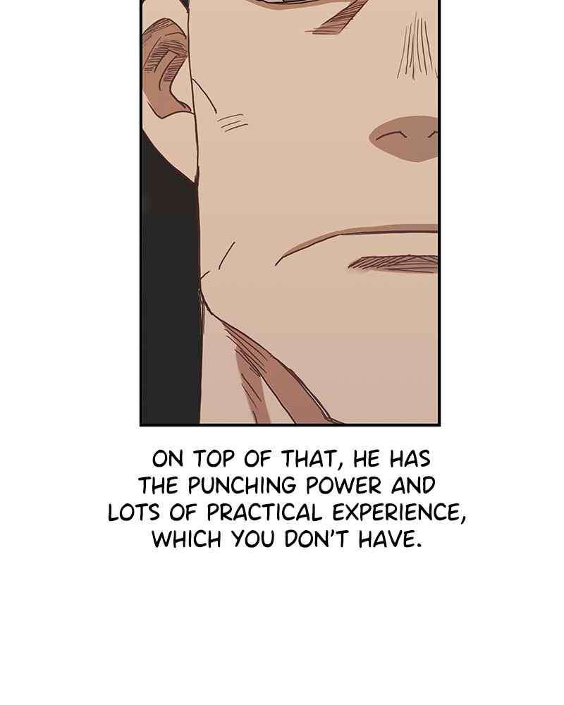 110