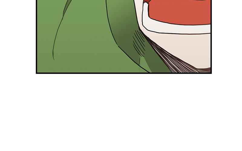 79