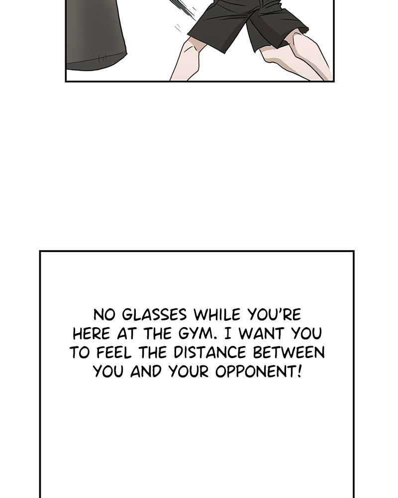 67