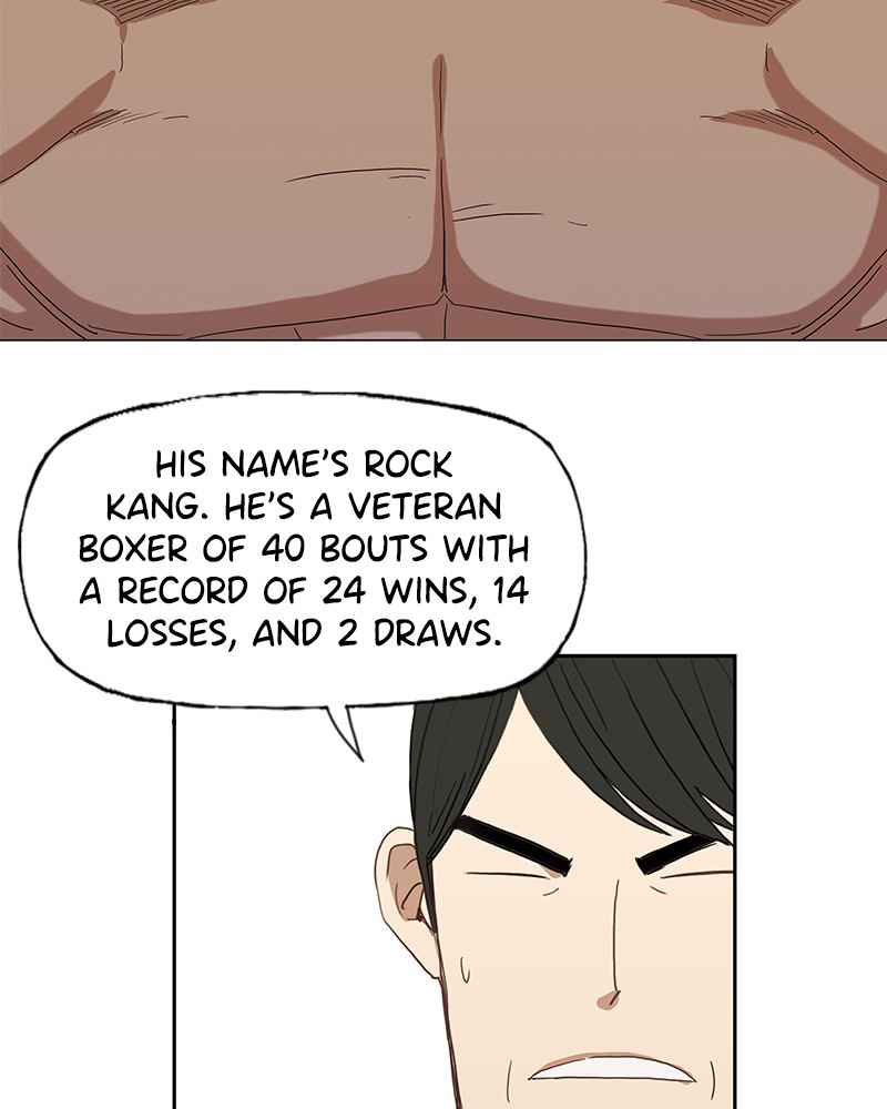 107