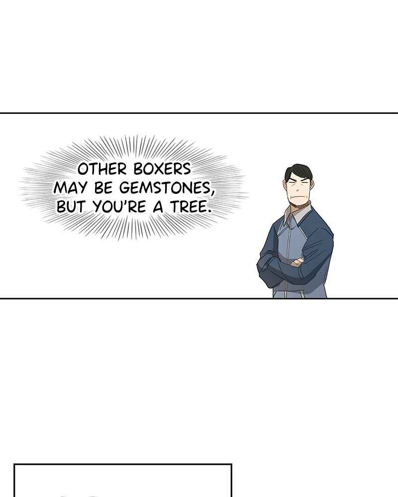 87