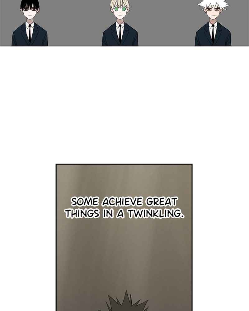 95