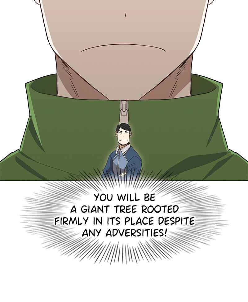 93