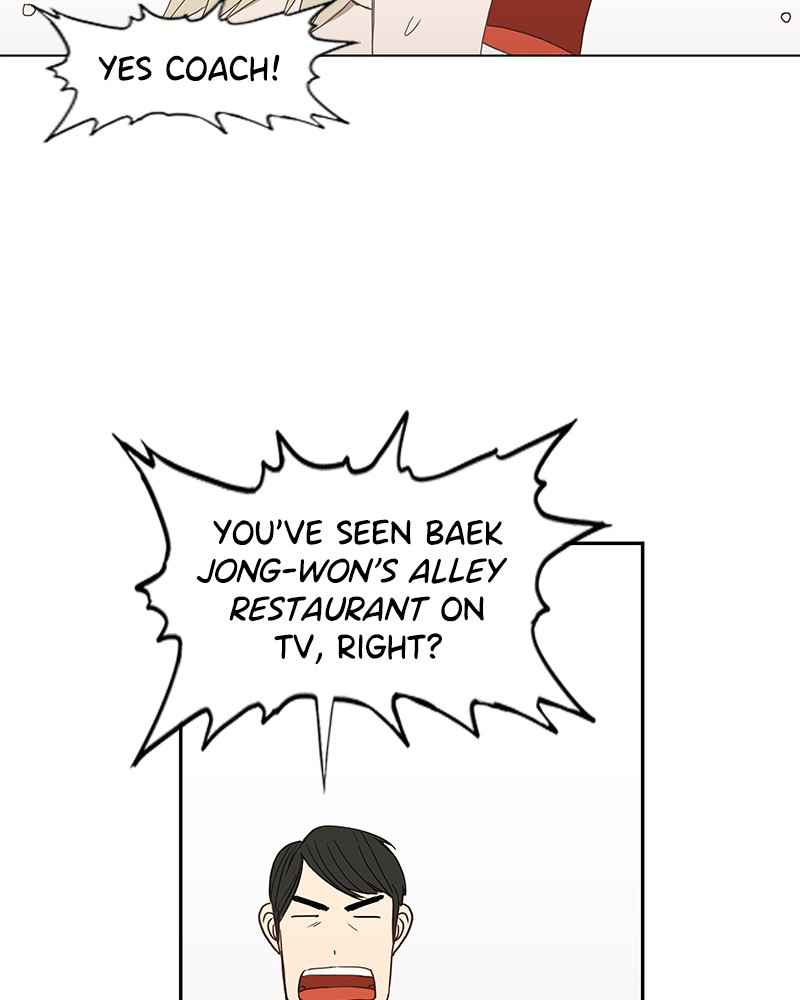 75