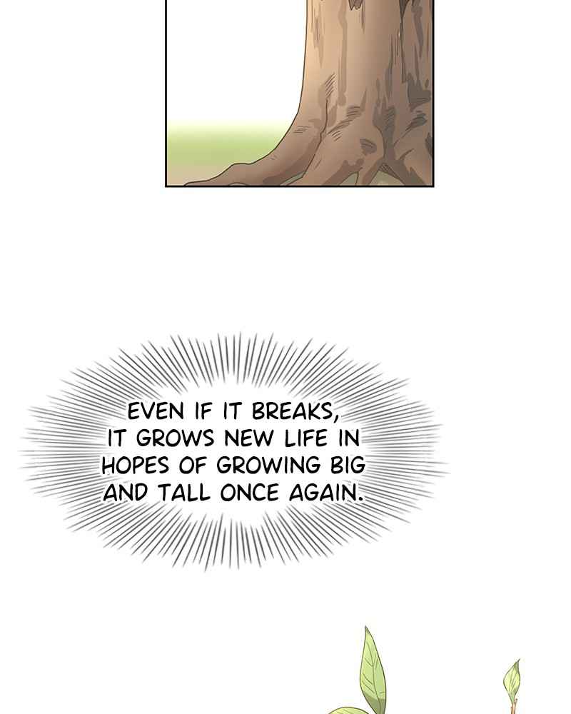 91