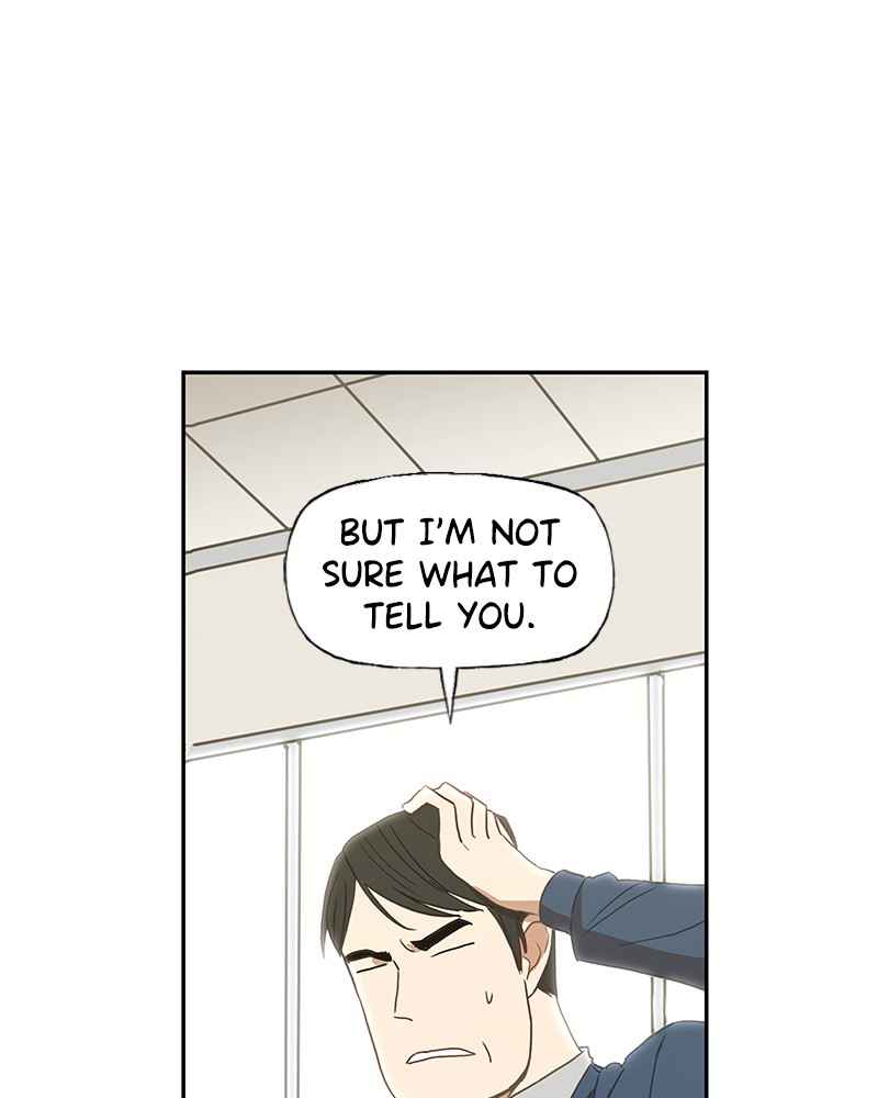 103