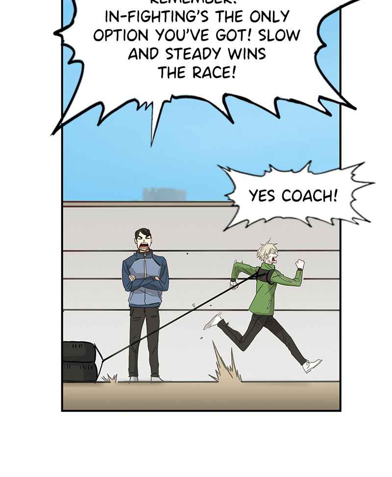 72