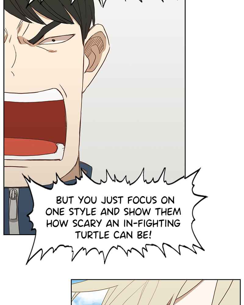 82
