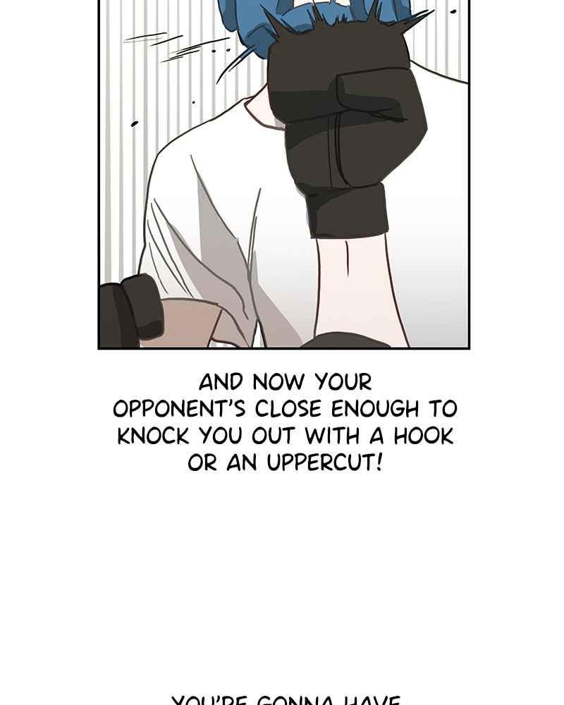 62