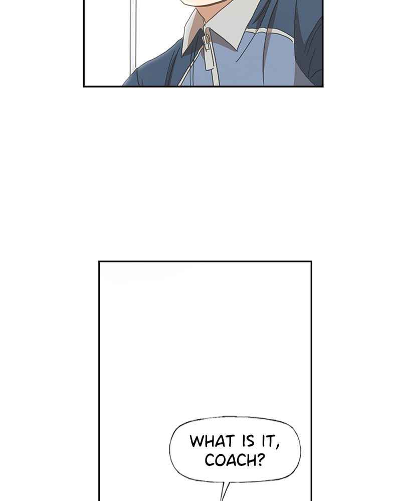 104