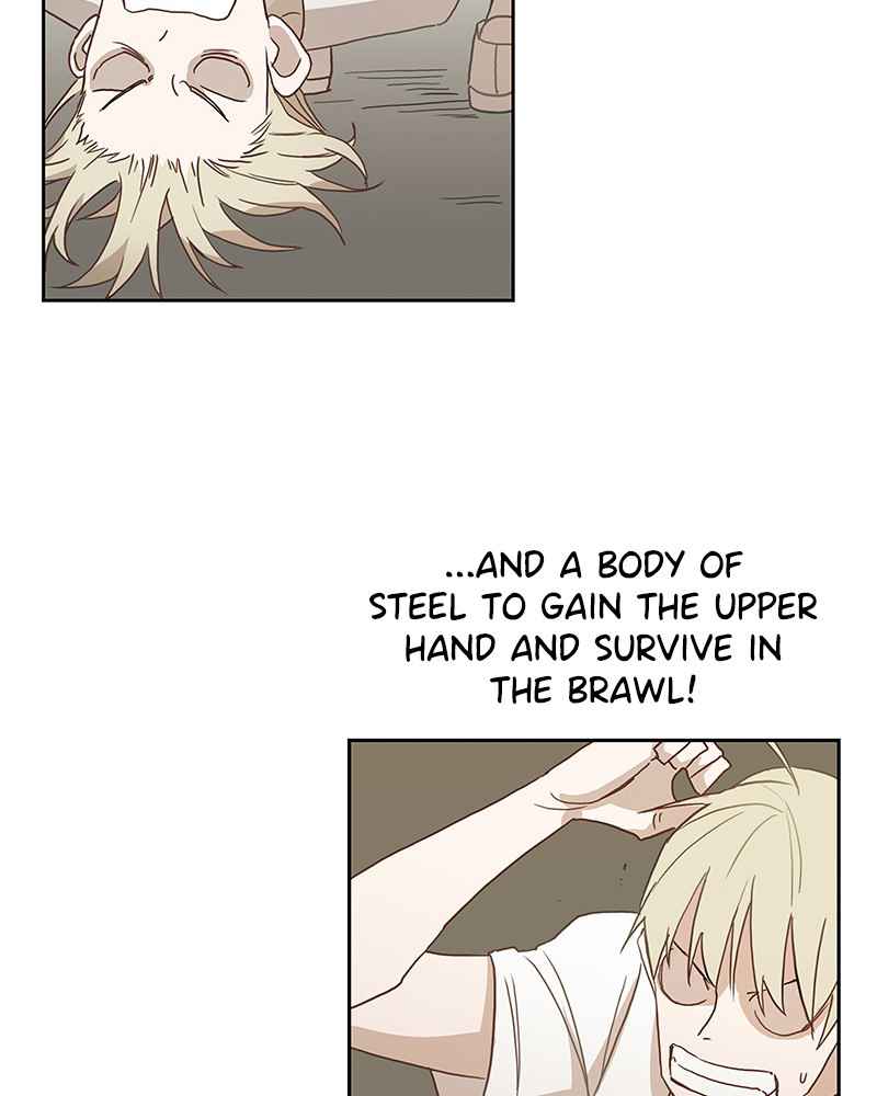 70