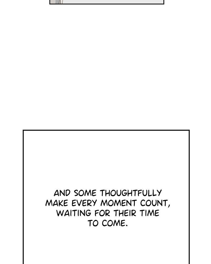 98