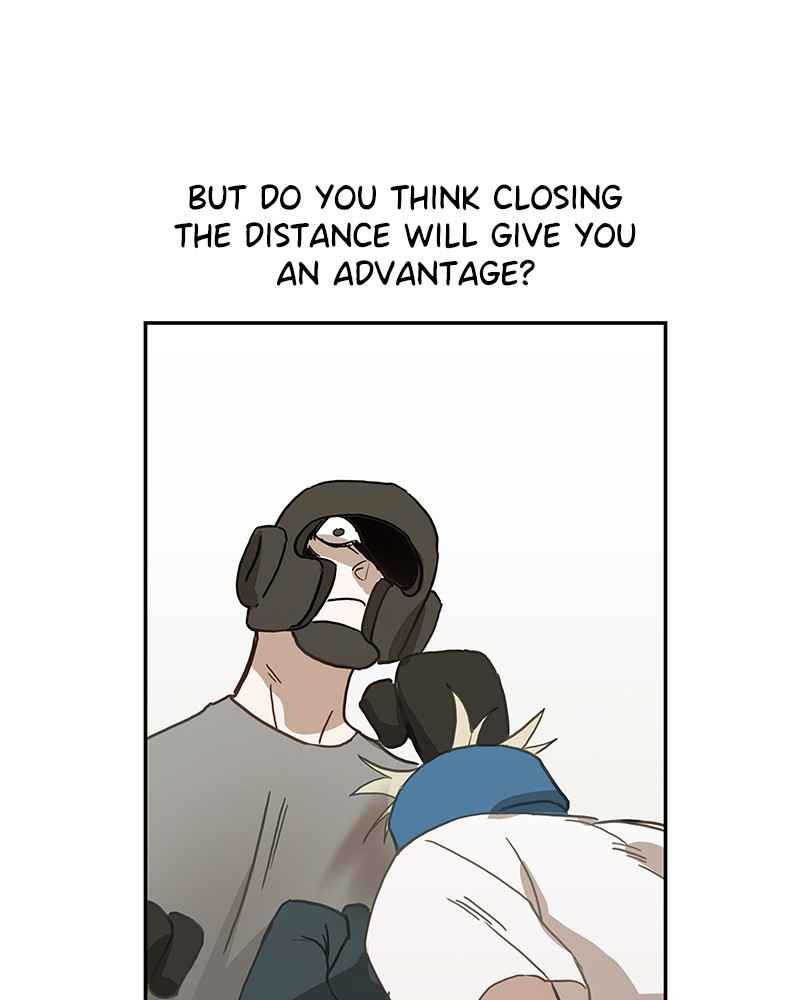 59