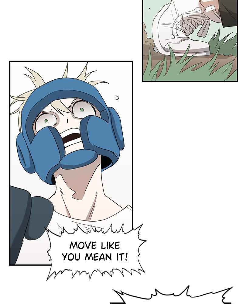 57