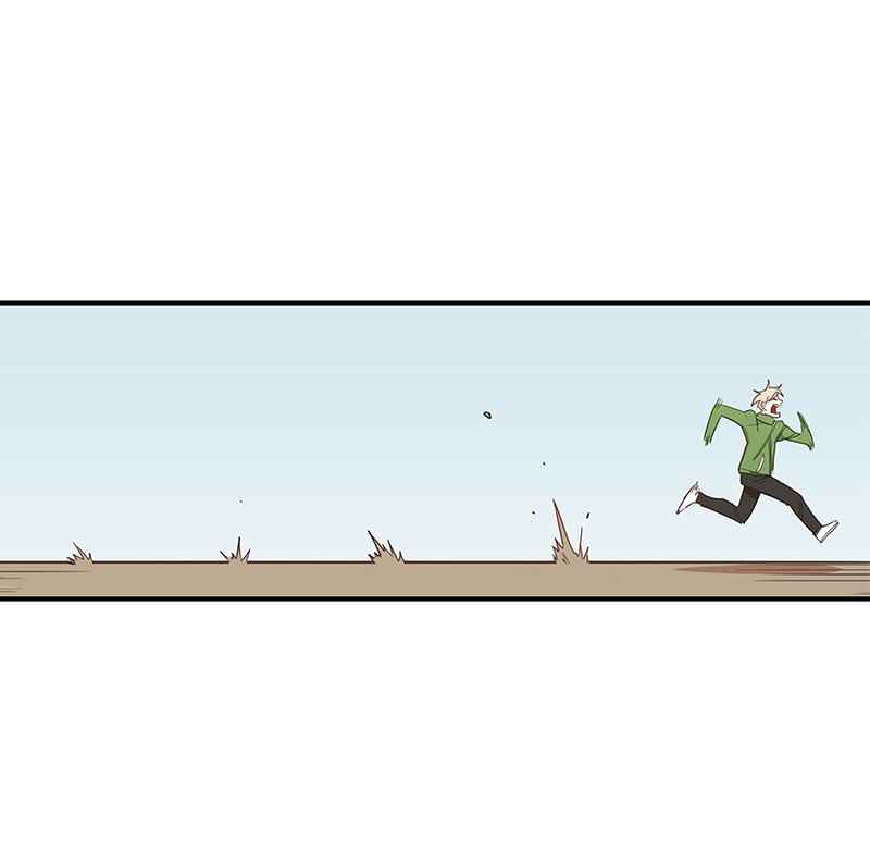 67