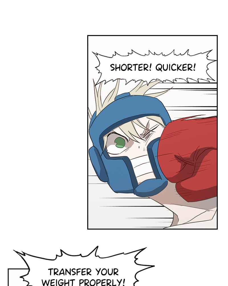 55