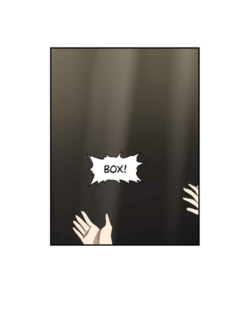 143