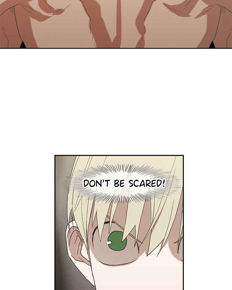 131