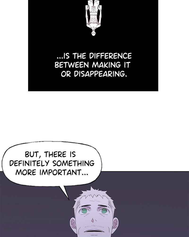 91