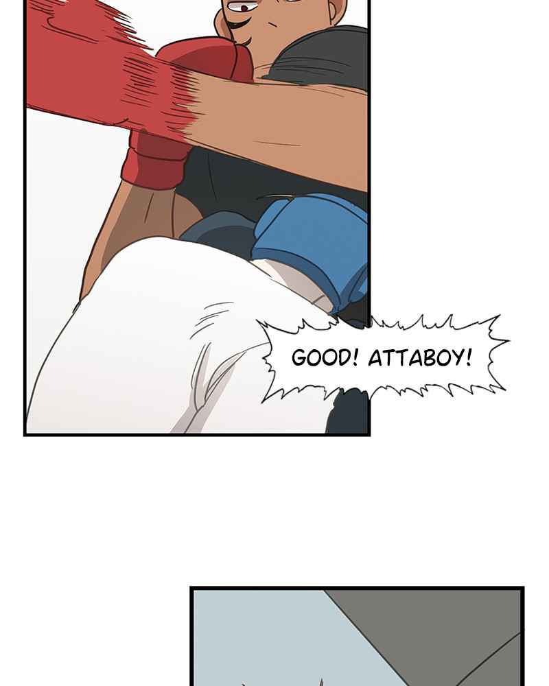 59