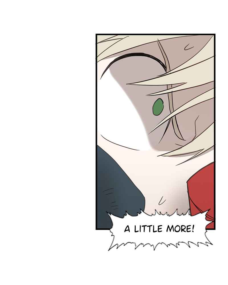 62