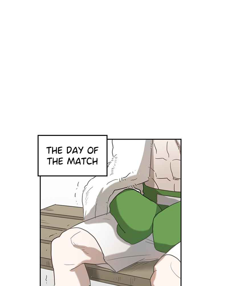 108