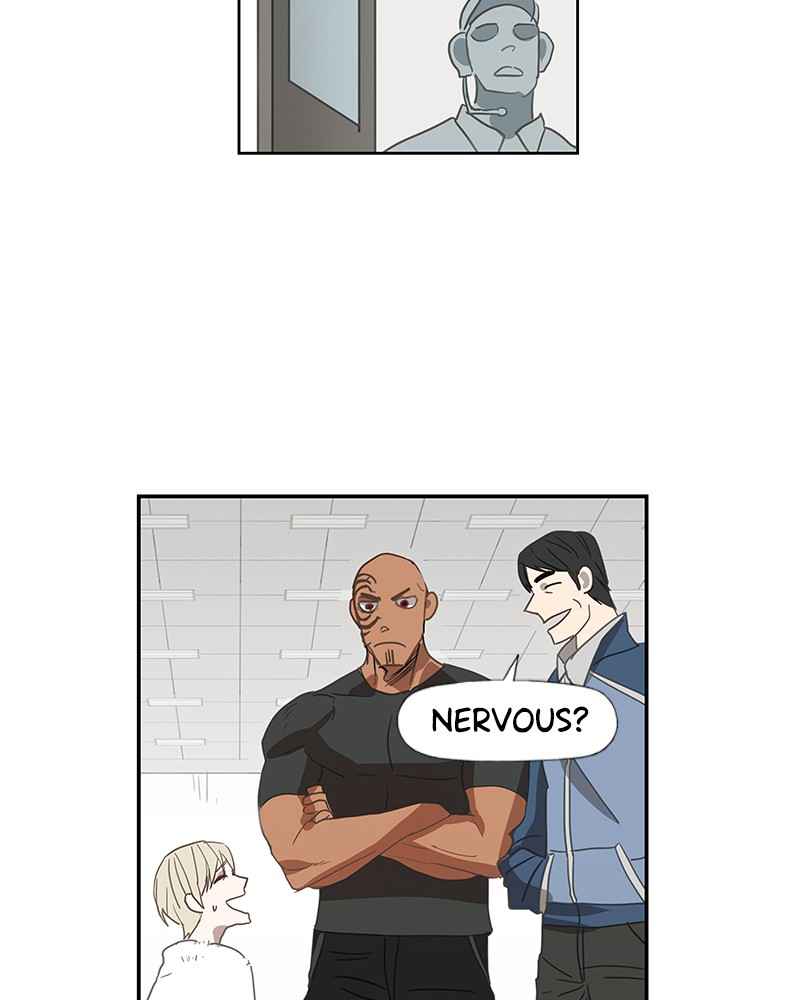 110
