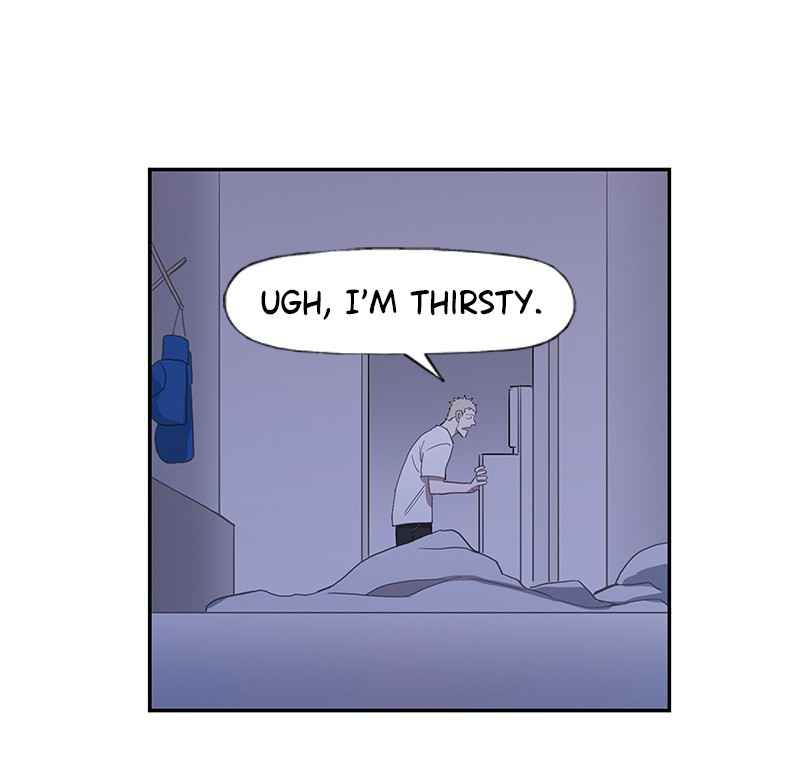 74
