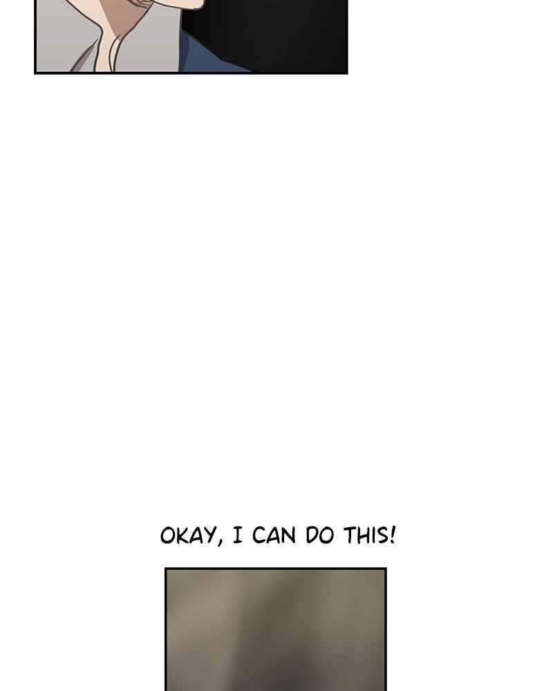 137