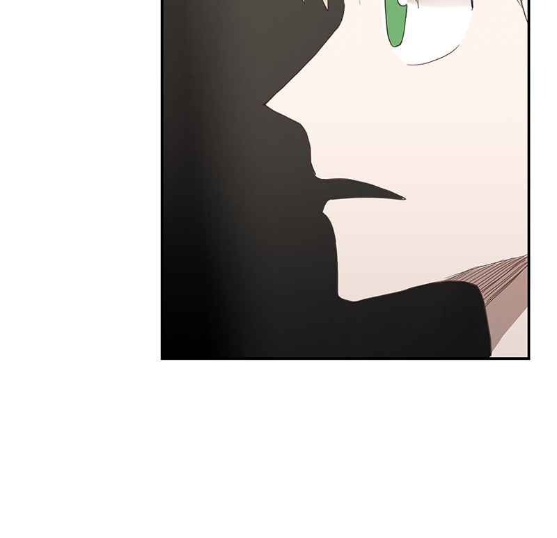 135