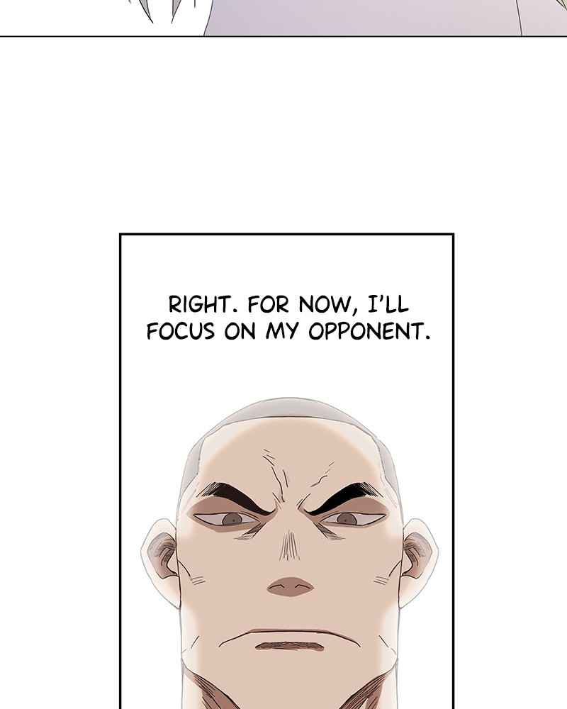 104