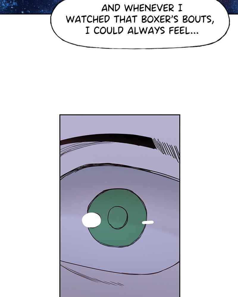 93