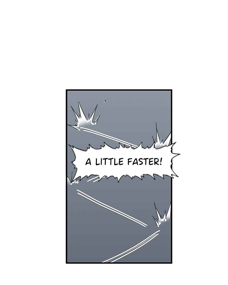 64