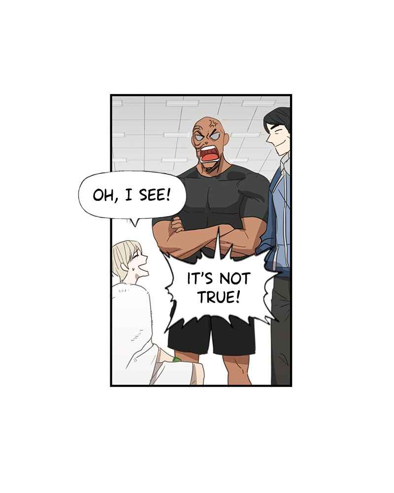 116