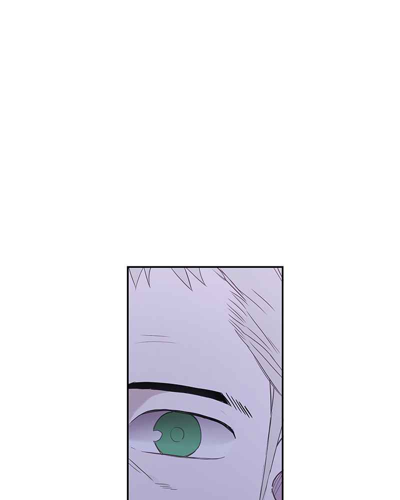 87