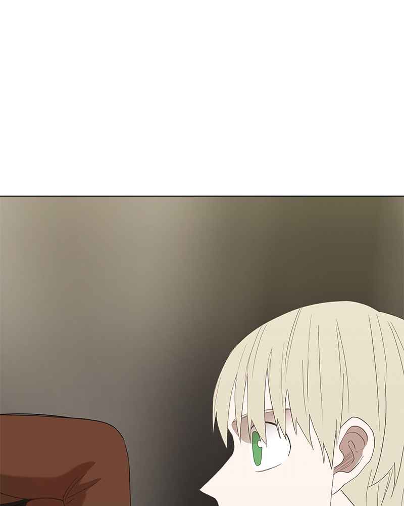 145