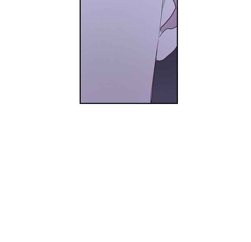88