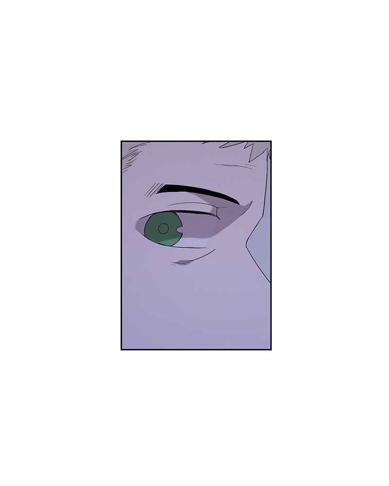 75